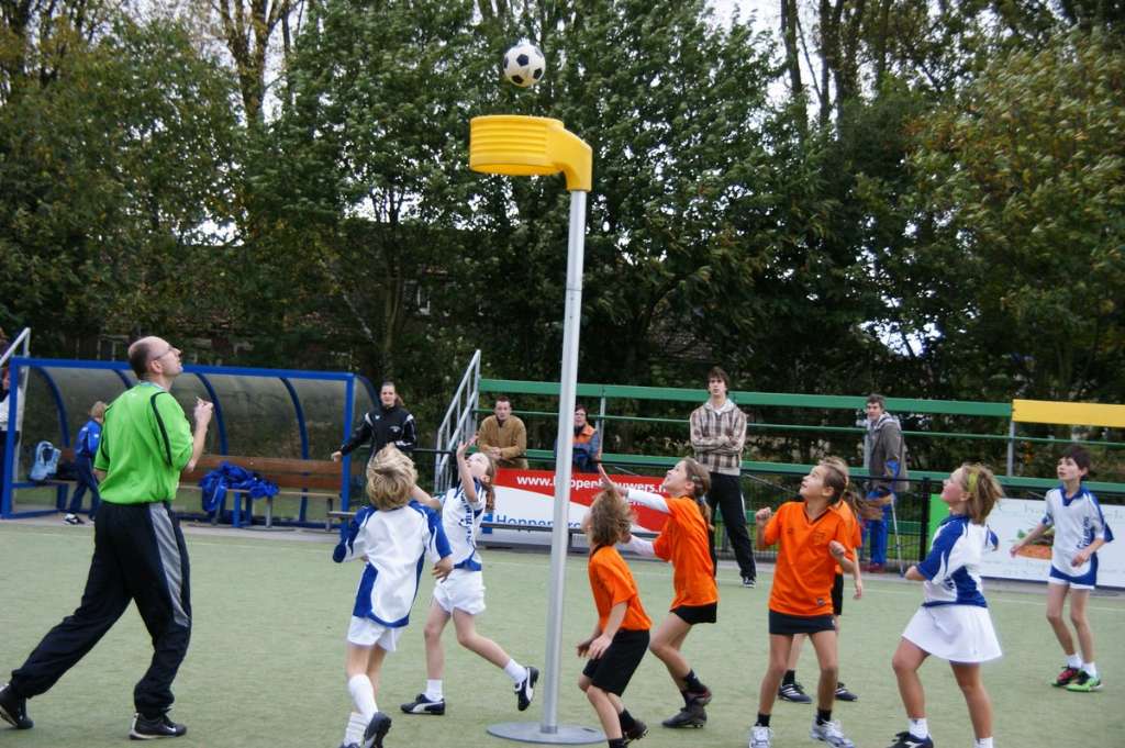 Korfbal E1  16 oktober-3.JPG